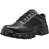 ROCKY Alpha Force Oxford Shoe