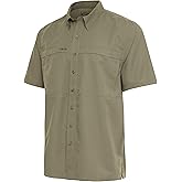 Agave Original Shirt