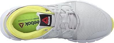 reebok hexaffect run 4.0