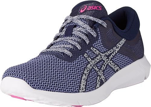 asics nitrofuze 2 mujer