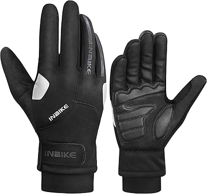 Gant vtt grand froid Clearance