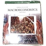 Principles of Macroeconomics, Loose-Leaf Version