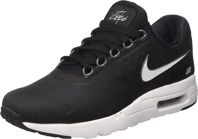 mens nike air max zero essential