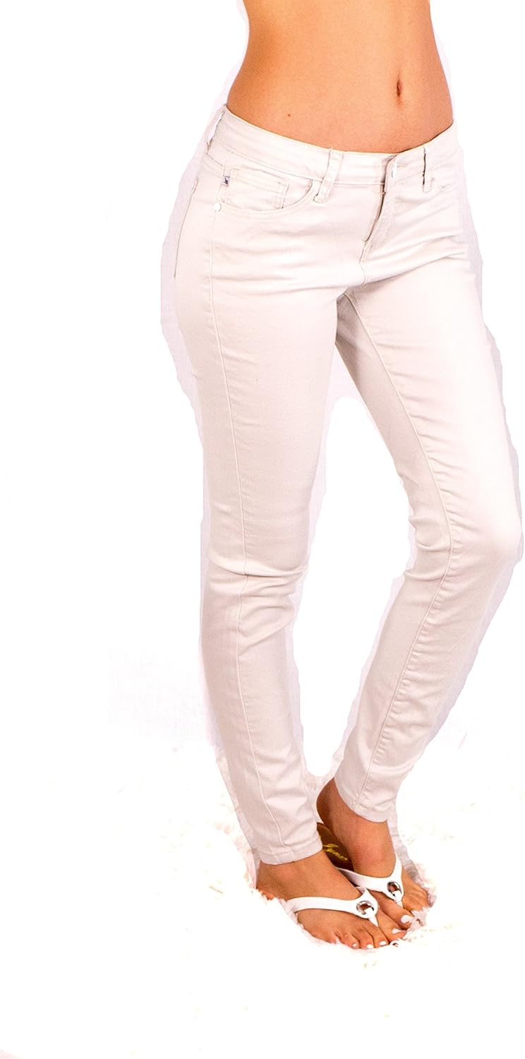 judy blue jeans amazon