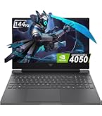 Amazon.com: Lenovo IdeaPad Gaming 3 - Essential Gaming Laptop