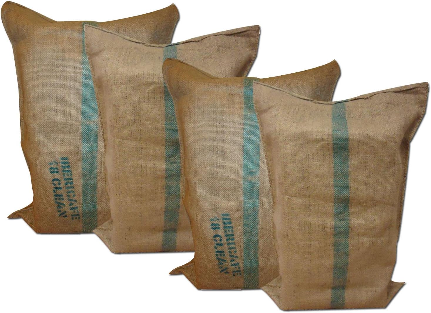 SABOREATE Y CAFE THE FLAVOUR SHOP Saboreateycafe Pack de 4 Sacos ...