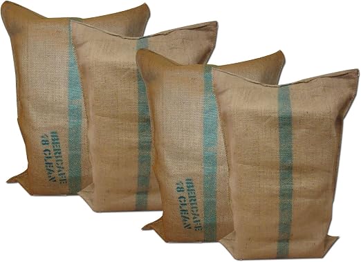 SABOREATE Y CAFE THE FLAVOUR SHOP Saboreateycafe Pack de 4 Sacos ...