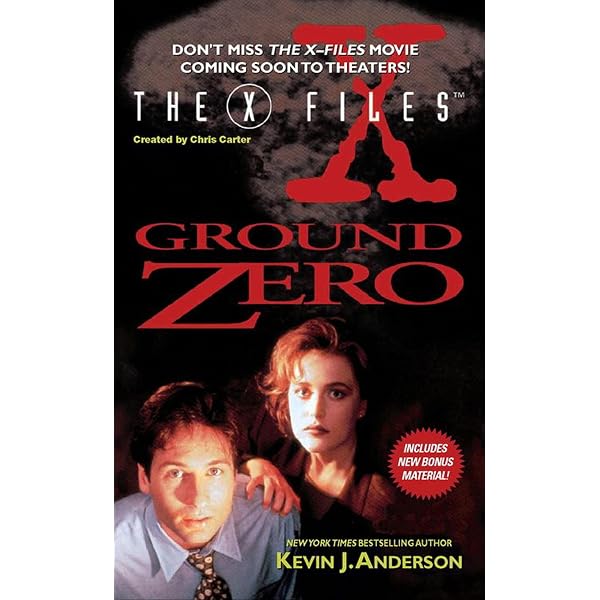 The X-Files: Goblins - Kindle edition by Grant, Charles, Carter