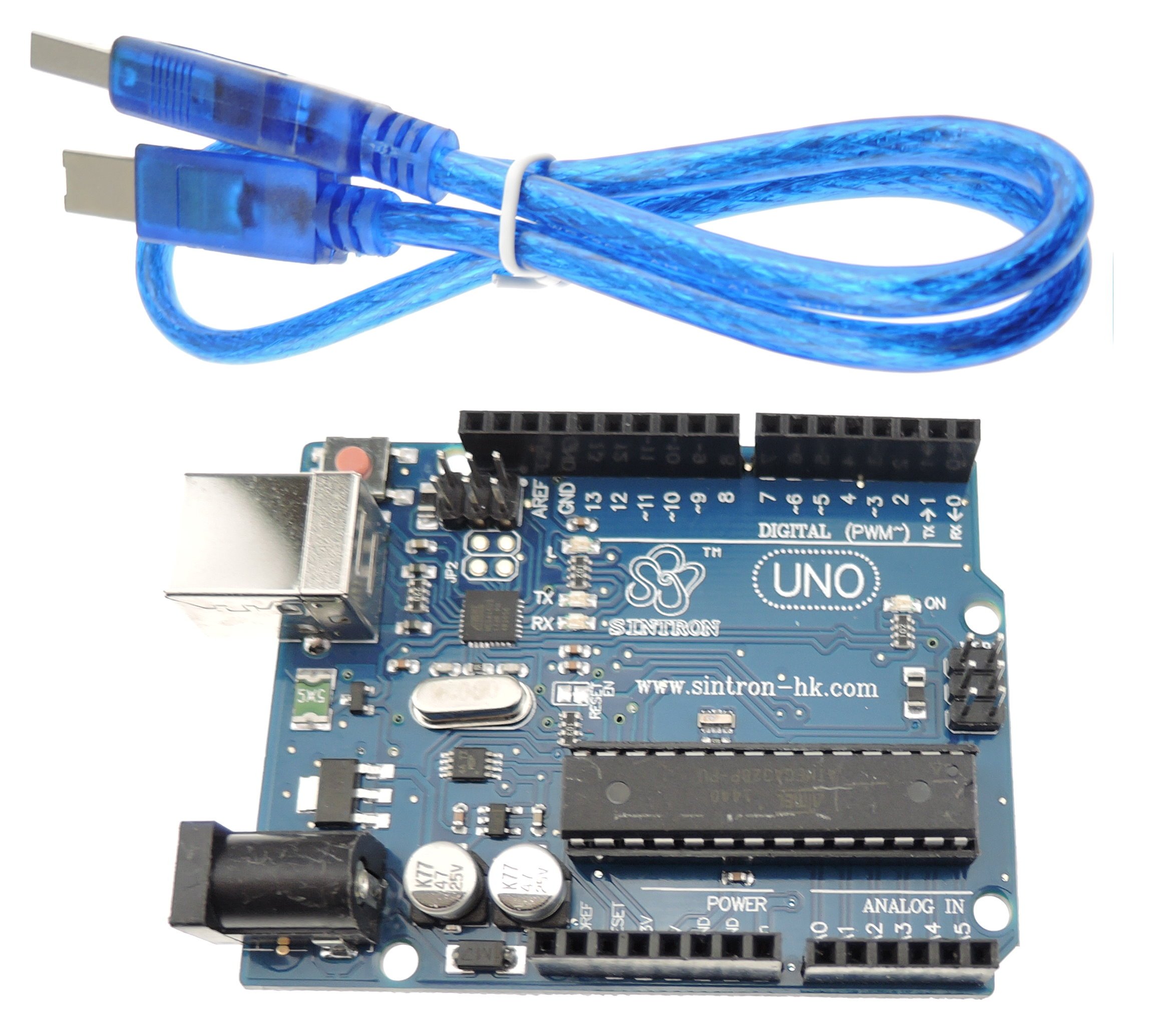 Arduino c version. Ардуино уно uart. arduino r3. arduino uno r3 dip микроконтроллер. ардуино uno usb.