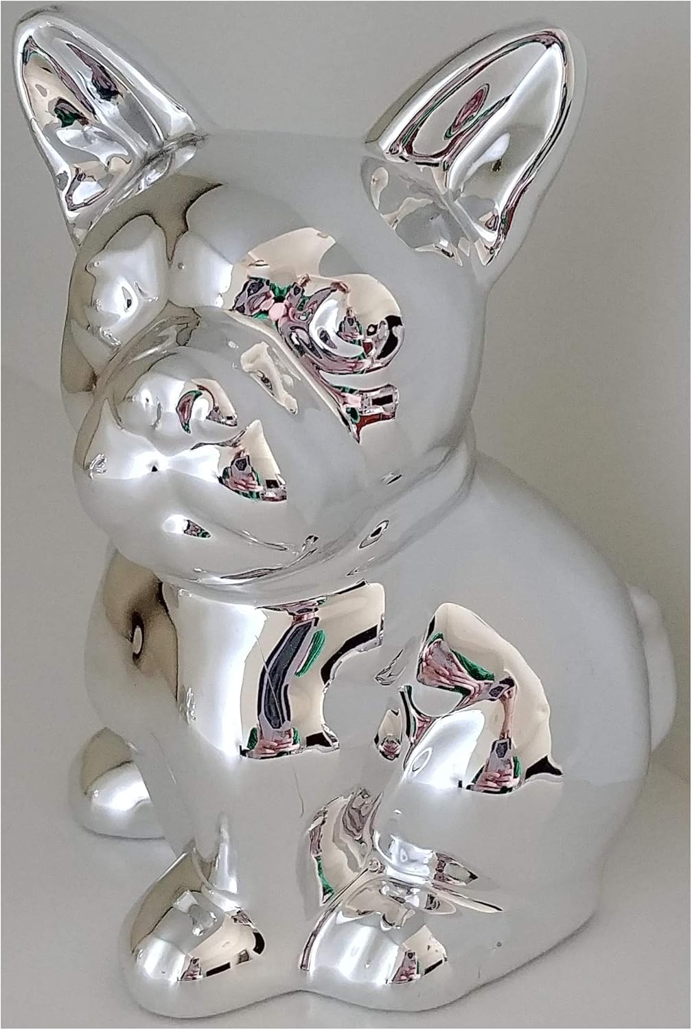 Best Home Decor With French Bulldog