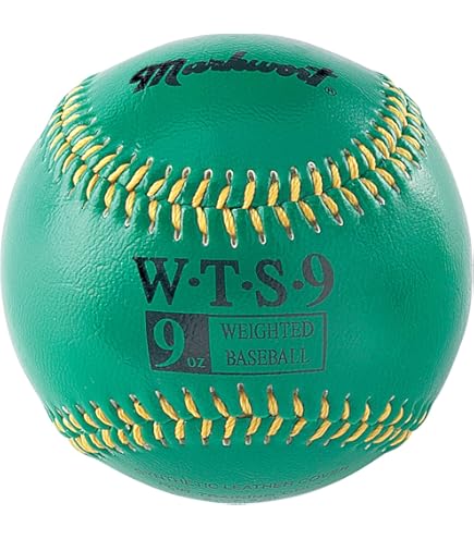 Markwort Kenko ProA 9.0 Regulation 1 Dozen Baseball with