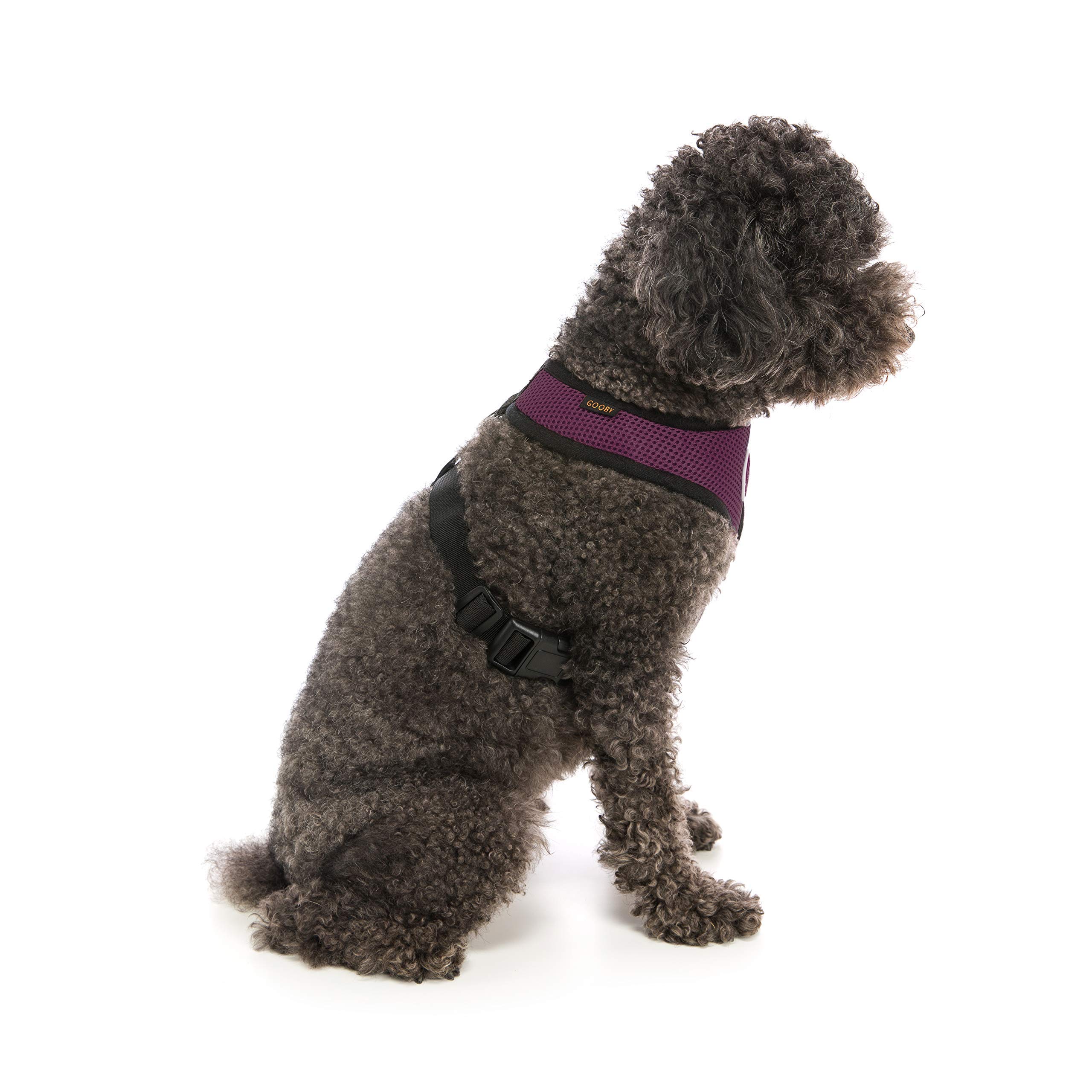 Product Photo 4