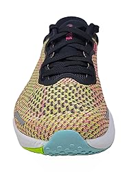 Nike Womens Zoom X Invincible Run Flyknit Running