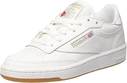 amazon reebok club c 85