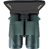 %Binoculars And Binocular Accessories%