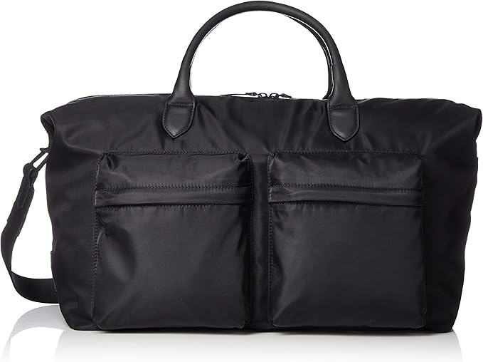 cole haan weekender bag