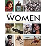 Women: The National Geographic Image Collection