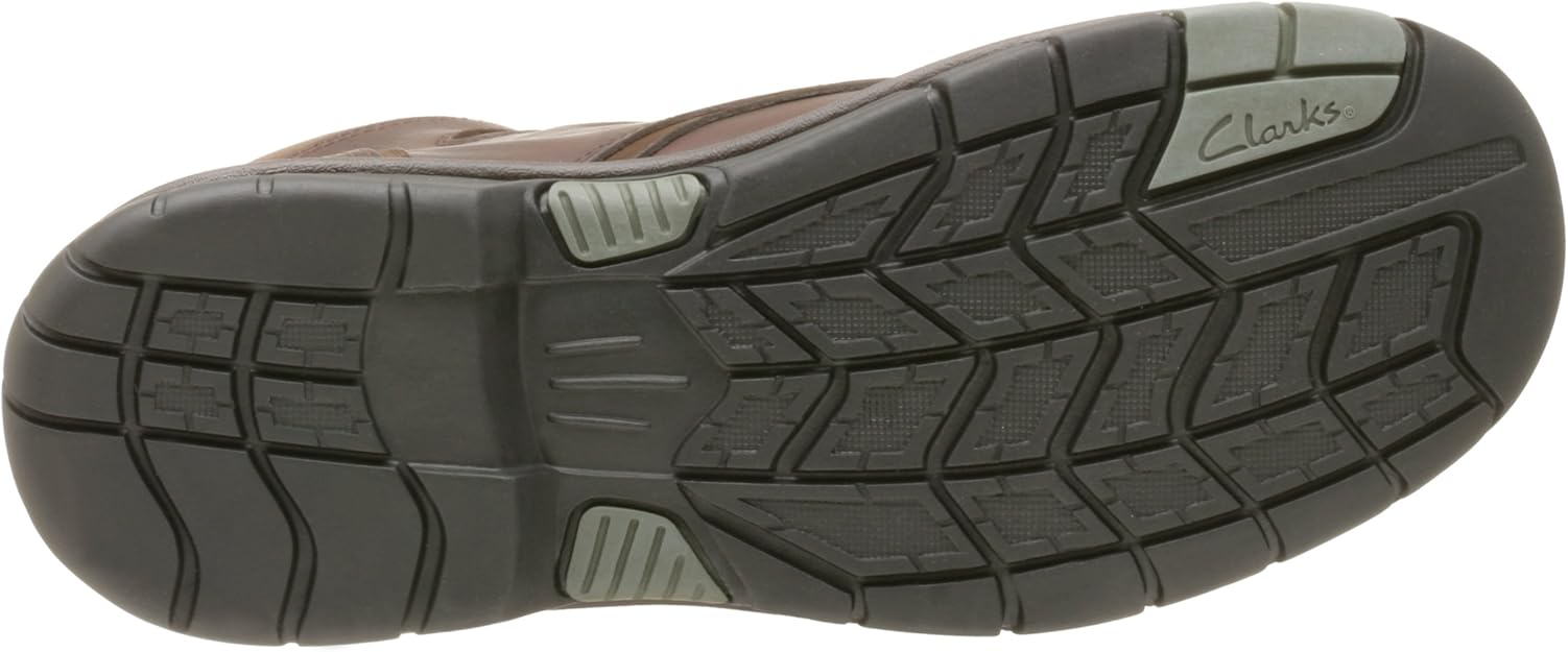 clarks gore tex sale