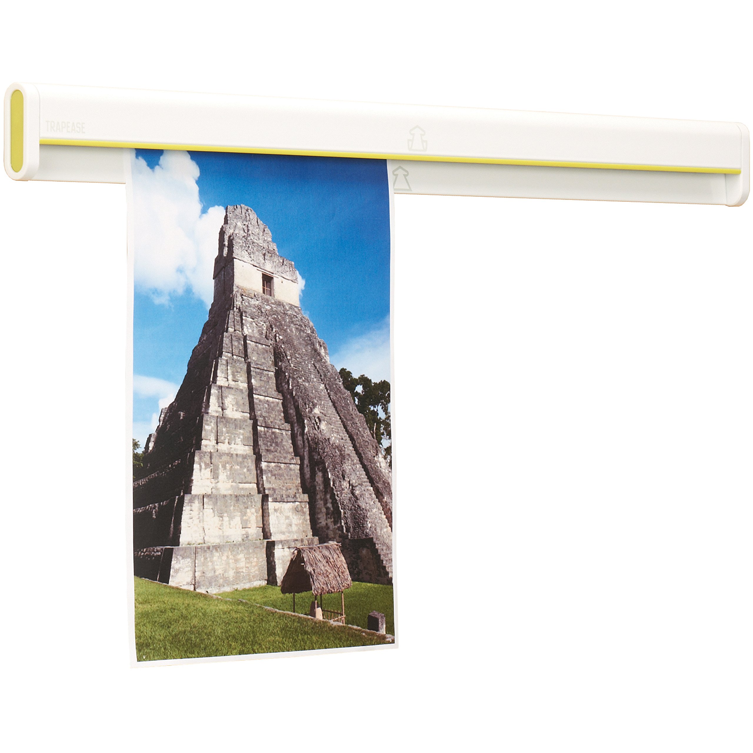 METROPLAN 1200 mm Trapease Paper Hanging System