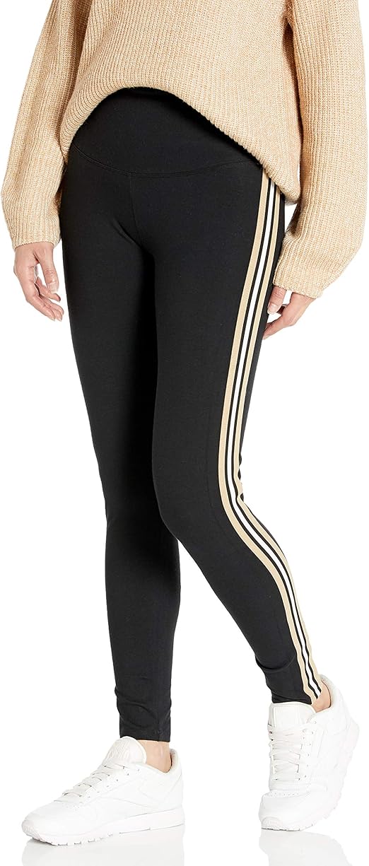 Yummie rachel leggings Clearance