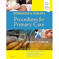健康・医学 wounds and laceration emergency care Wounds and Lacerations: Emergency Care and Closure (Expert