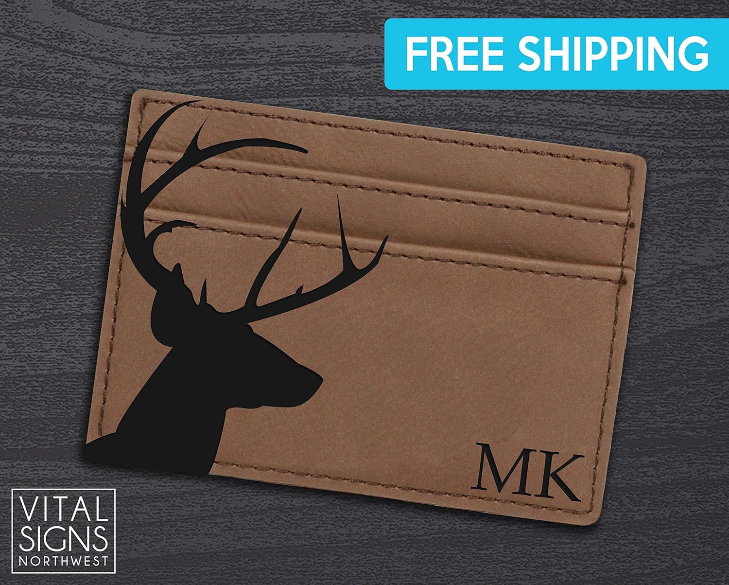 gifts for minimalist dad