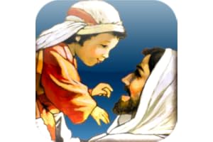 The Children's Bibles - More Than 175 Beloved Bibles for Kids