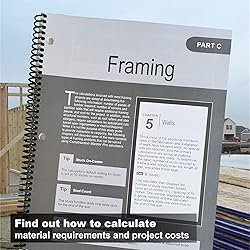 Calculated Industries 2140 Construction Master Pro