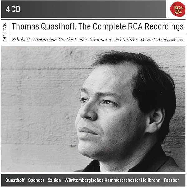 Various - 50 Great Recordings - Amazon.com Music
