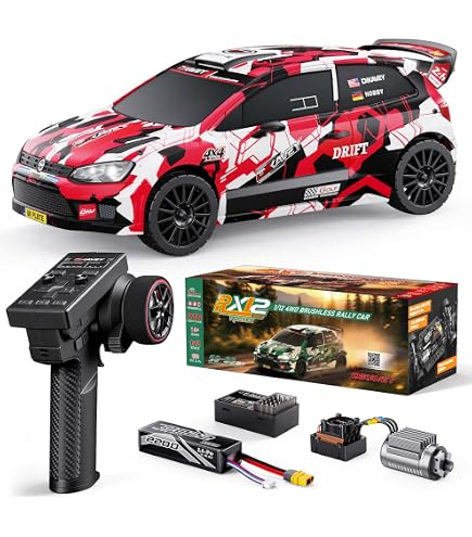 Amazon.com: Tamiya 58651 RC Nissan Skyline GT-R (R32) TT02D Drift