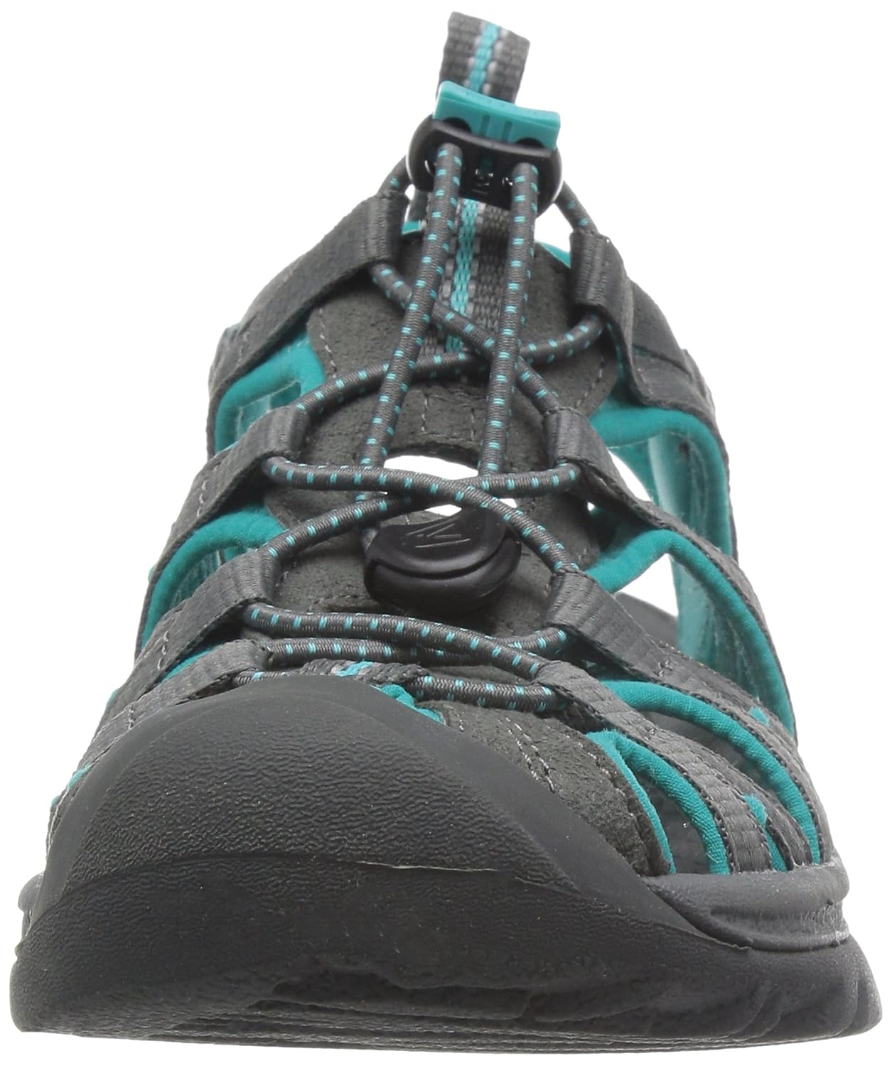 keen women's whisper sandal