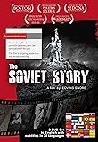 The Soviet Story - 30 Languages - 2 Disc Set (NTSC)