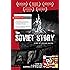 The Soviet Story - 30 Languages - 2 Disc Set (NTSC)