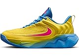 Giannis Immortality 4 "Candy Funhouse Big