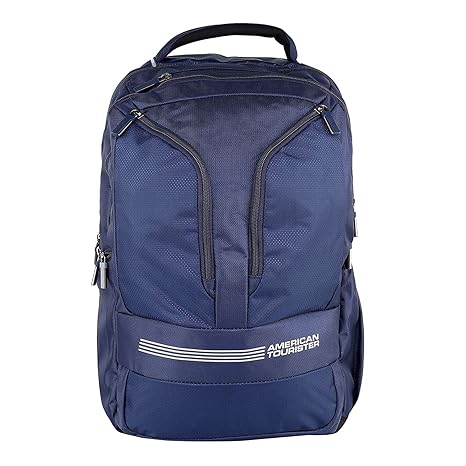 american tourister logix 02
