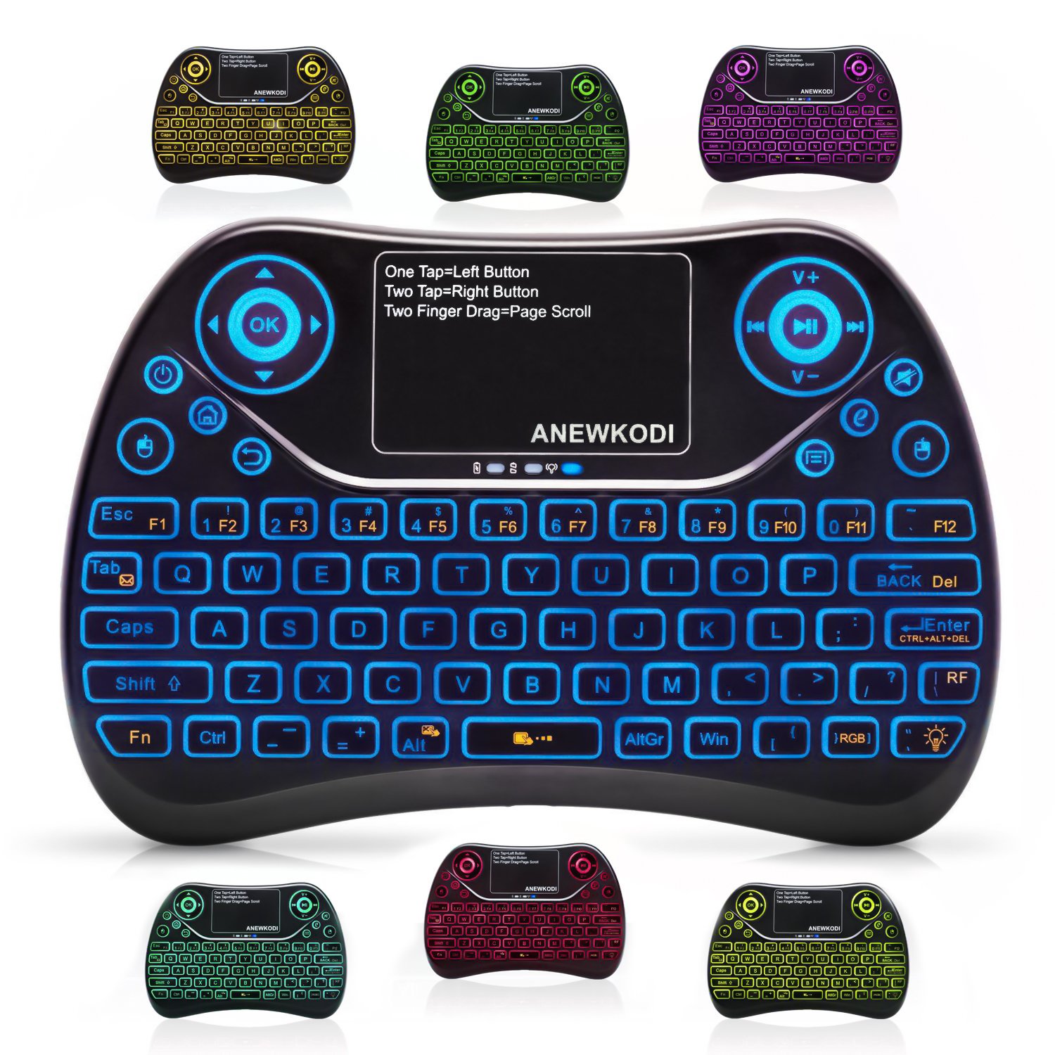 Best Lg Remote Control For Smart Tv Keyboard Home Easy