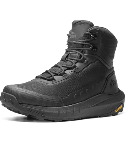 Original S.W.A.T. unisex adult 8