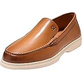 Cole Haan Mens Greenwich Grand Venetian