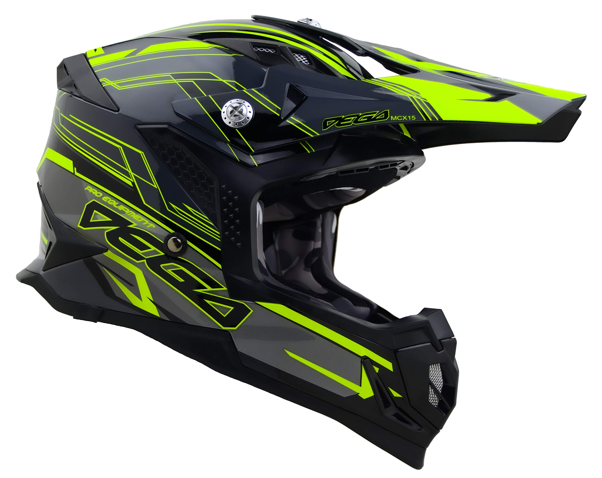 vega off road helmet lowest price