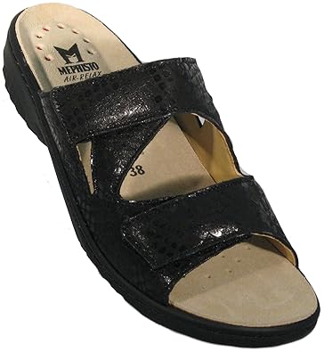 mephisto mobils sandals