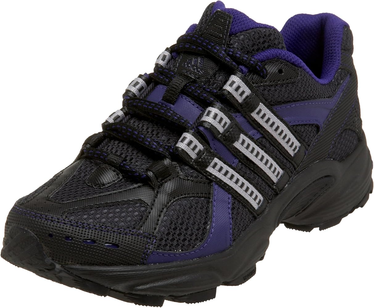 adidas phantom black