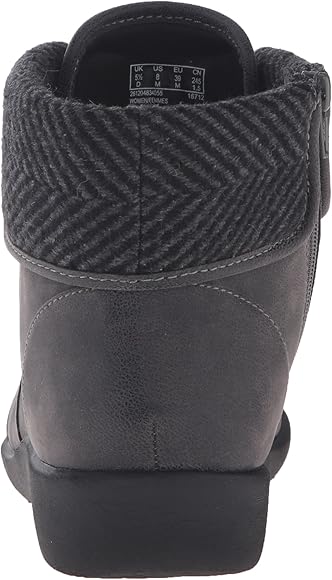 clarks sillian frey ankle boot