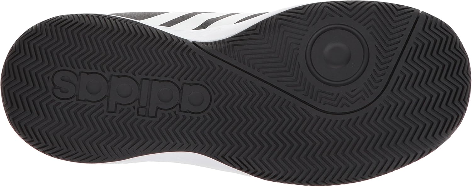 adidas cf ilation 2.0