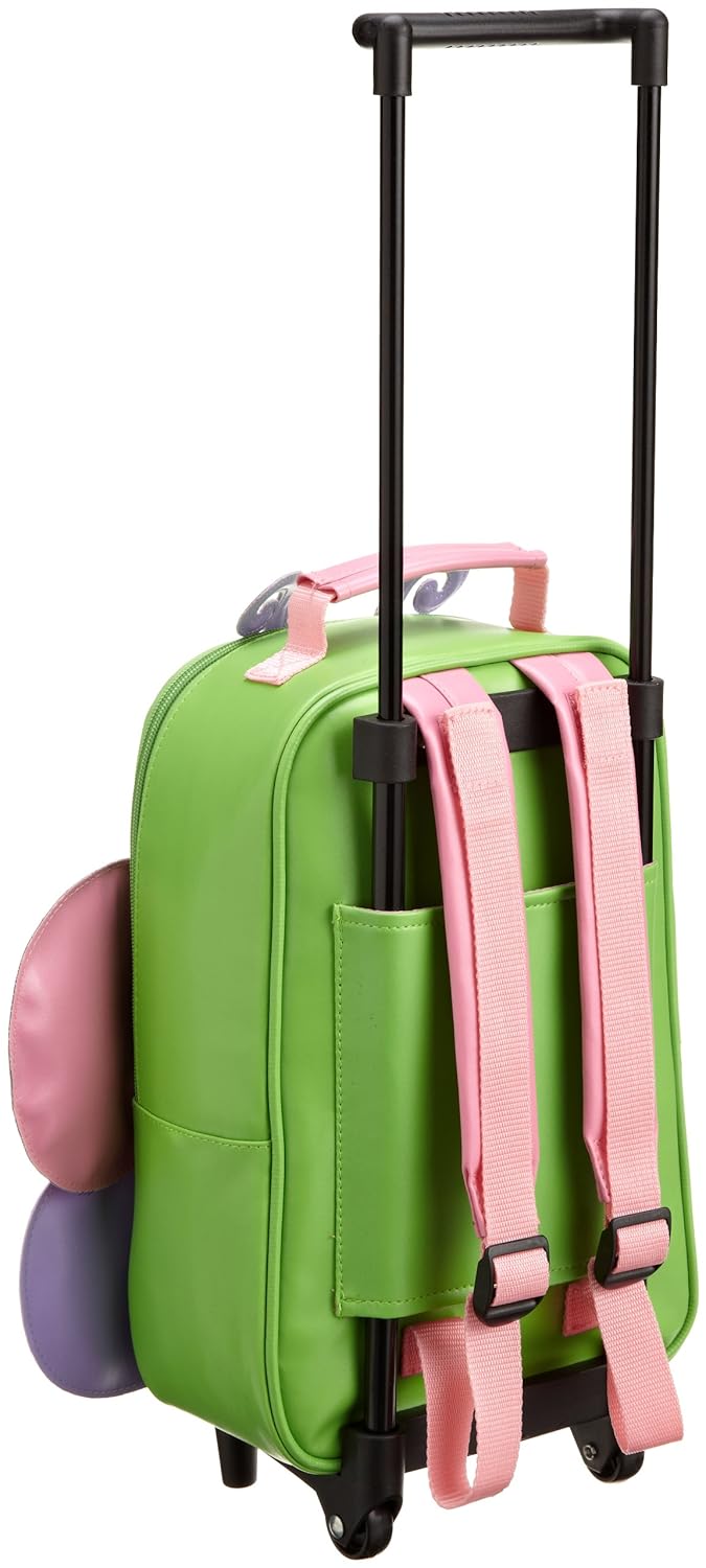 stephen joseph rolling backpack