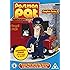 Postman Pat: Series 2 - Postman Pat's Big Surprise [DVD]