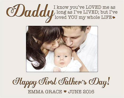 regalos personalizados amazon