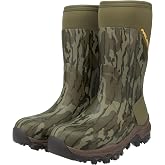 Muddy Men's Dv8 Insulated Boot