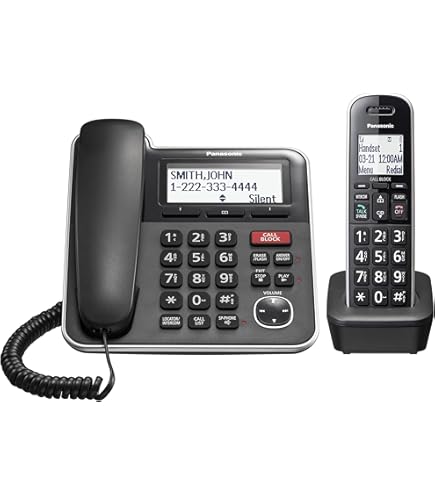 その他 Panasonic NNY24920LE9 NNY24924 | 照明器具検索 | 照明器具 | Panasonic