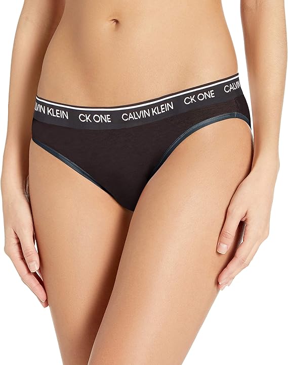 calvin klein sale bikini