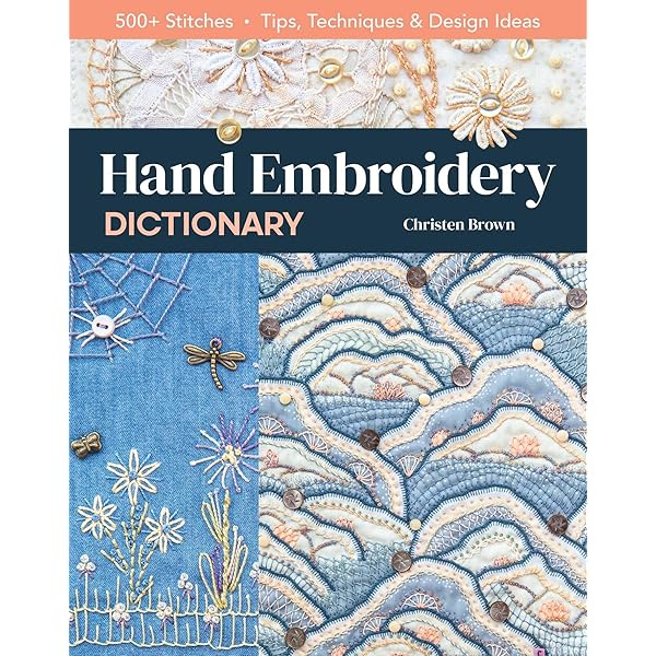 The Knitter's Book of Knowledge: A Complete Guide to Essential